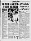 Sports Argus Saturday 14 February 1998 Page 5