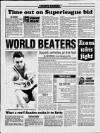 Sports Argus Saturday 14 February 1998 Page 7