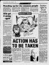 Sports Argus Saturday 14 February 1998 Page 8