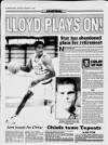 Sports Argus Saturday 14 February 1998 Page 12