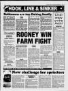 Sports Argus Saturday 14 February 1998 Page 15