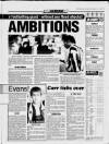 Sports Argus Saturday 14 February 1998 Page 21