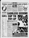Sports Argus Saturday 14 February 1998 Page 26