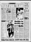 Sports Argus Saturday 14 February 1998 Page 27