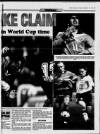 Sports Argus Saturday 14 February 1998 Page 29