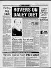 Sports Argus Saturday 14 February 1998 Page 35