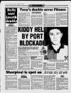 Sports Argus Saturday 14 February 1998 Page 42