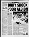 Sports Argus Saturday 21 February 1998 Page 2