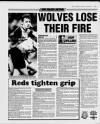 Sports Argus Saturday 21 February 1998 Page 5