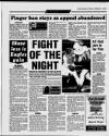 Sports Argus Saturday 21 February 1998 Page 9