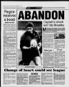 Sports Argus Saturday 21 February 1998 Page 10