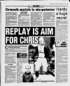 Sports Argus Saturday 21 February 1998 Page 19