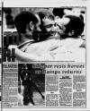 Sports Argus Saturday 21 February 1998 Page 29