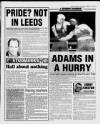 Sports Argus Saturday 14 March 1998 Page 9