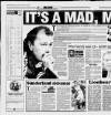 Sports Argus Saturday 14 March 1998 Page 22