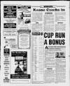 Sports Argus Saturday 14 March 1998 Page 28