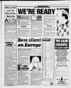 Sports Argus Saturday 14 March 1998 Page 31