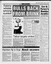 Sports Argus Saturday 14 March 1998 Page 37