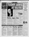 Sports Argus Saturday 14 March 1998 Page 39