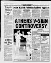 Sports Argus Saturday 14 March 1998 Page 44