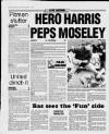 Sports Argus Saturday 14 March 1998 Page 46