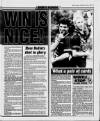 Sports Argus Saturday 09 May 1998 Page 15