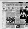 Sports Argus Saturday 09 May 1998 Page 22