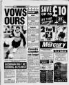 Sports Argus Saturday 09 May 1998 Page 25