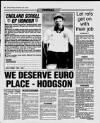 Sports Argus Saturday 09 May 1998 Page 26