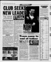 Sports Argus Saturday 09 May 1998 Page 28