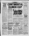 Sports Argus Saturday 09 May 1998 Page 31