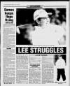 Sports Argus Saturday 11 July 1998 Page 2