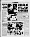 Sports Argus Saturday 11 July 1998 Page 3