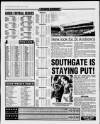 Sports Argus Saturday 11 July 1998 Page 4