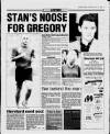 Sports Argus Saturday 11 July 1998 Page 11