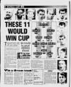 Sports Argus Saturday 11 July 1998 Page 18
