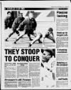 Sports Argus Saturday 11 July 1998 Page 19