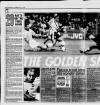 Sports Argus Saturday 11 July 1998 Page 20