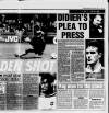 Sports Argus Saturday 11 July 1998 Page 21