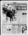 Sports Argus Saturday 11 July 1998 Page 32