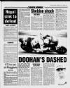 Sports Argus Saturday 11 July 1998 Page 37