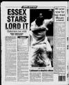 Sports Argus Saturday 11 July 1998 Page 40