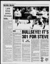 Sports Argus Saturday 15 August 1998 Page 4