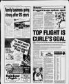 Sports Argus Saturday 15 August 1998 Page 27