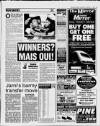 Sports Argus Saturday 15 August 1998 Page 30