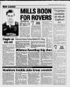Sports Argus Saturday 15 August 1998 Page 34