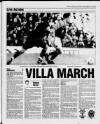 Sports Argus Saturday 12 September 1998 Page 3