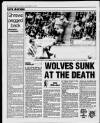 Sports Argus Saturday 12 September 1998 Page 4