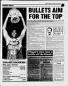 Sports Argus Saturday 12 September 1998 Page 7