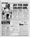 Sports Argus Saturday 12 September 1998 Page 17